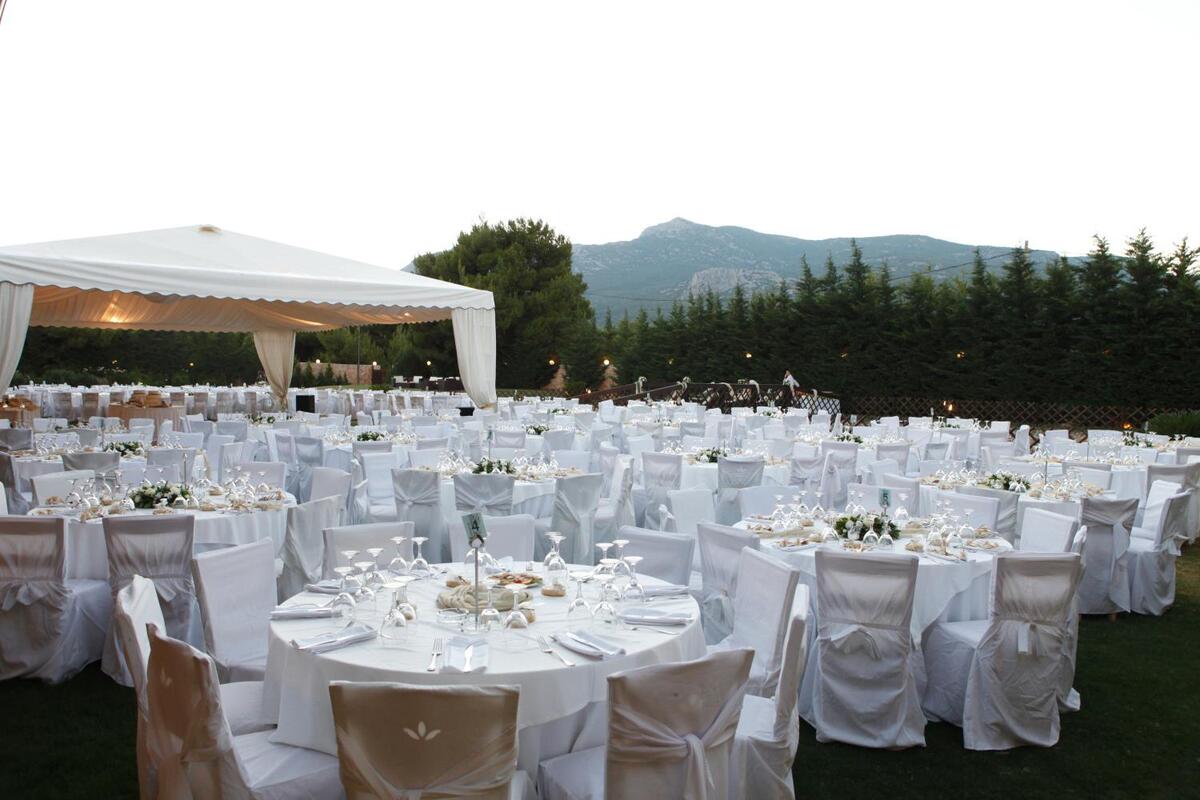 Varibobi Club  portfolio